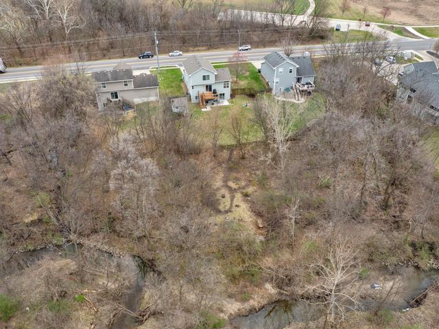 1118 SW Ankeny Road, Ankeny, IA 50023