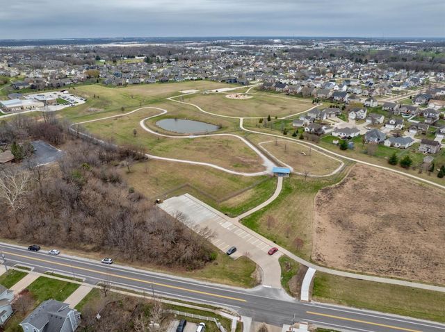 1118 SW Ankeny Road, Ankeny, IA 50023