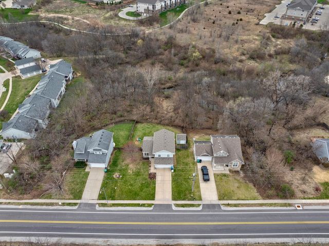 1118 SW Ankeny Road, Ankeny, IA 50023