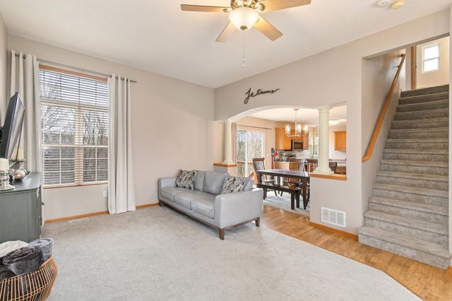 1118 SW Ankeny Road, Ankeny, IA 50023