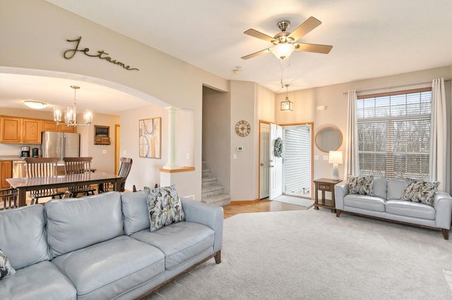 1118 SW Ankeny Road, Ankeny, IA 50023