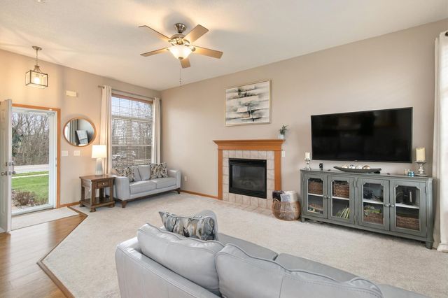 1118 SW Ankeny Road, Ankeny, IA 50023