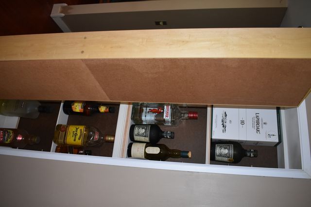 302 Weaver Court, Loda, IL 60948