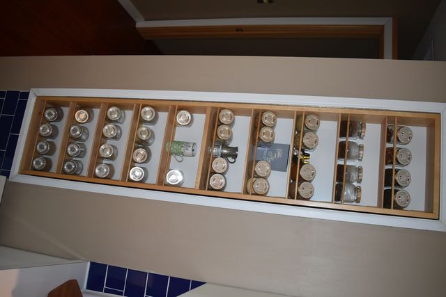 302 Weaver Court, Loda, IL 60948