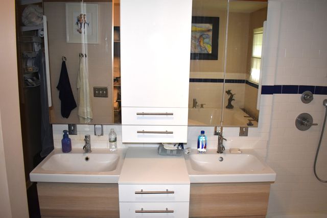 302 Weaver Court, Loda, IL 60948