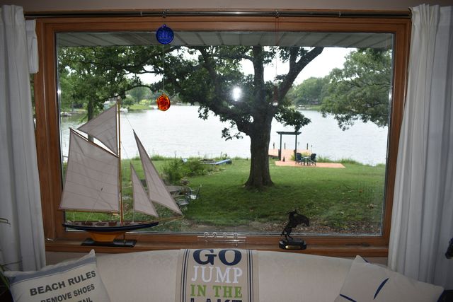 302 Weaver Court, Loda, IL 60948