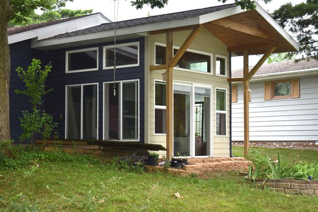 302 Weaver Court, Loda, IL 60948