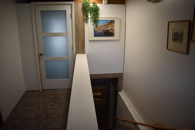 302 Weaver Court, Loda, IL 60948