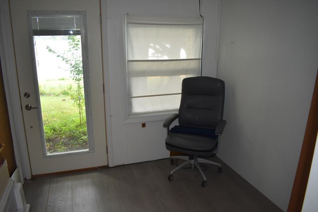 302 Weaver Court, Loda, IL 60948