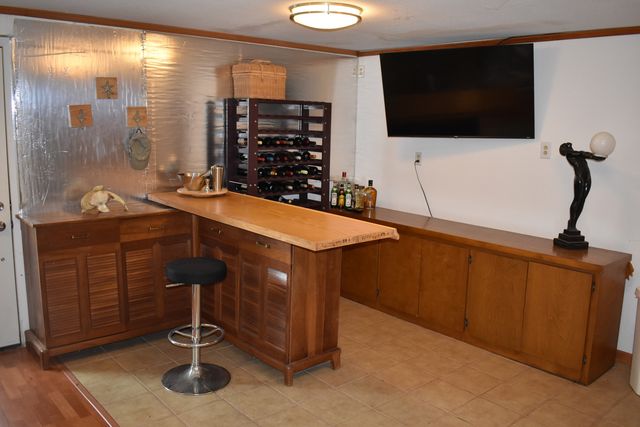 302 Weaver Court, Loda, IL 60948