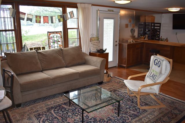 302 Weaver Court, Loda, IL 60948