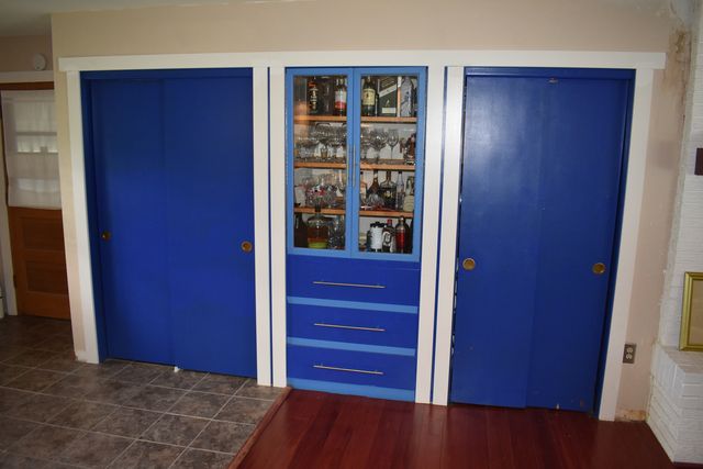 302 Weaver Court, Loda, IL 60948