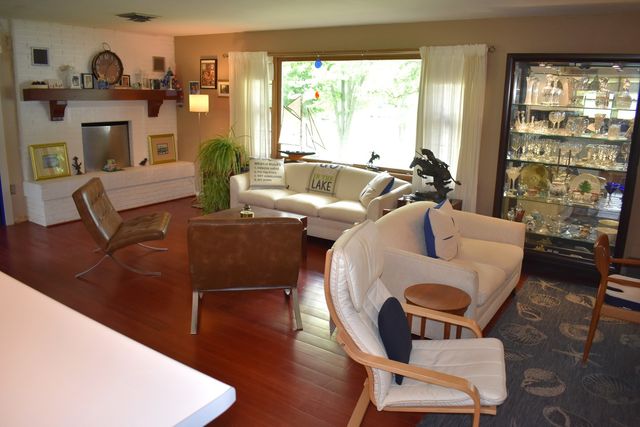 302 Weaver Court, Loda, IL 60948