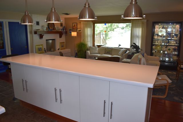 302 Weaver Court, Loda, IL 60948