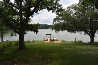 302 Weaver Court, Loda, IL 60948