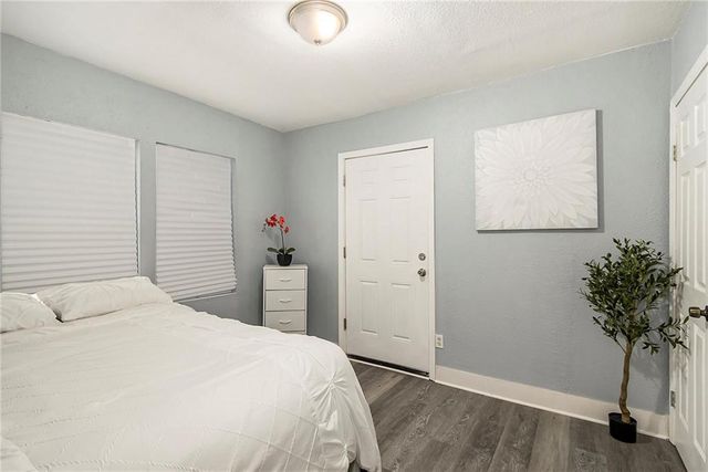 5116 Park Avenue, Kansas City, MO 64130