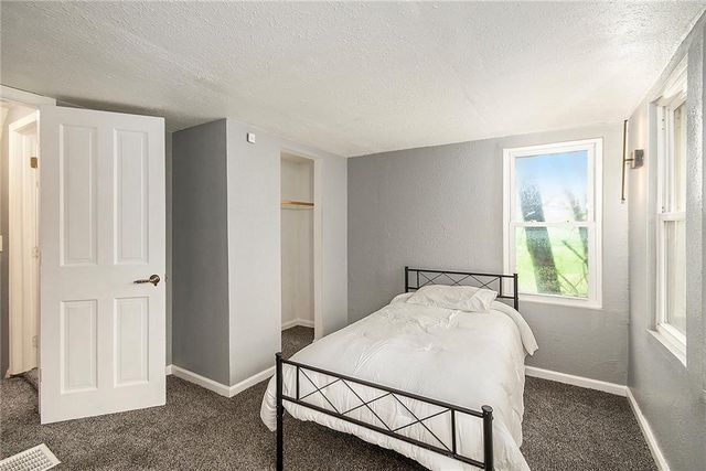 5116 Park Avenue, Kansas City, MO 64130