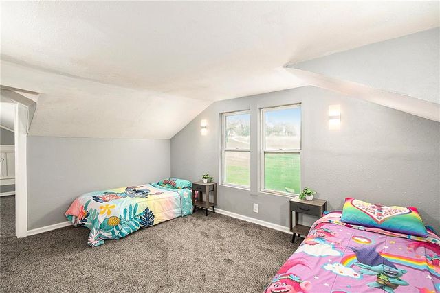 5116 Park Avenue, Kansas City, MO 64130