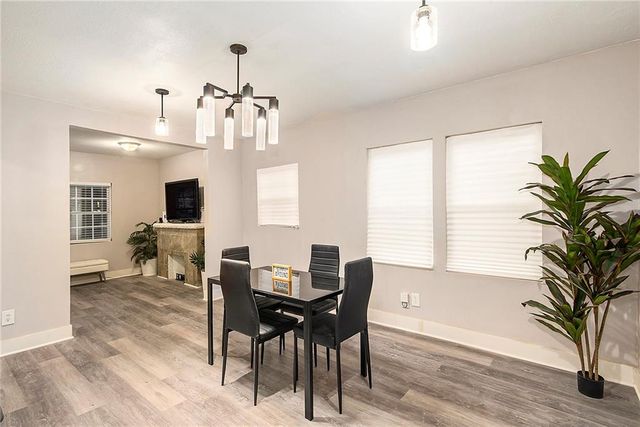 5116 Park Avenue, Kansas City, MO 64130