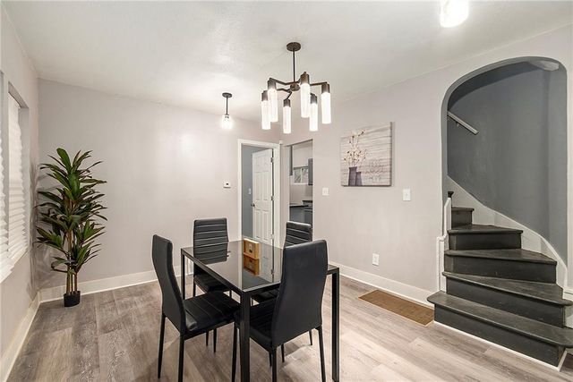 5116 Park Avenue, Kansas City, MO 64130