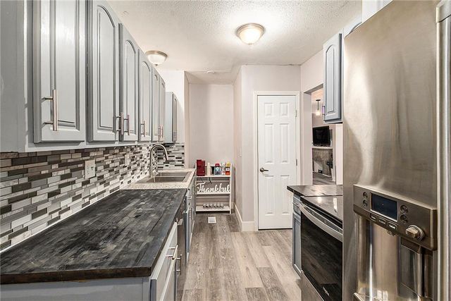 5116 Park Avenue, Kansas City, MO 64130