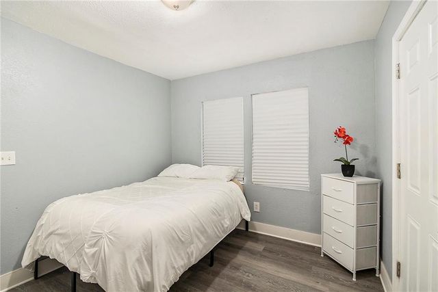 5116 Park Avenue, Kansas City, MO 64130