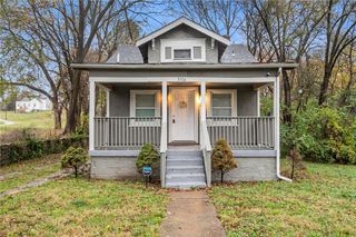5116 Park Avenue, Kansas City, MO 64130