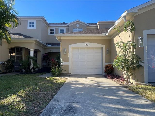 11030 BLAINE TOP PLACE, Tampa, FL 33626