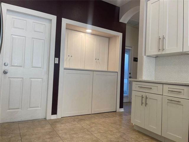 11030 BLAINE TOP PLACE, Tampa, FL 33626