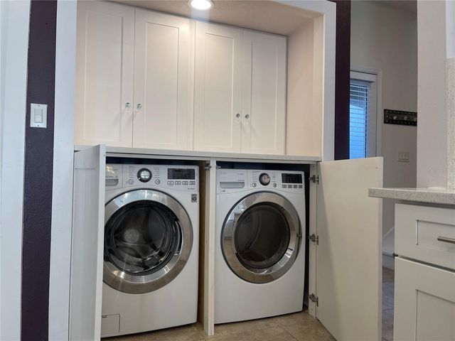 11030 BLAINE TOP PLACE, Tampa, FL 33626