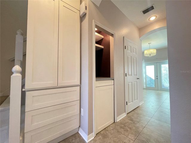 11030 BLAINE TOP PLACE, Tampa, FL 33626