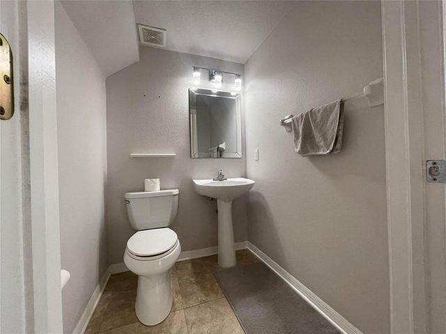 11030 BLAINE TOP PLACE, Tampa, FL 33626