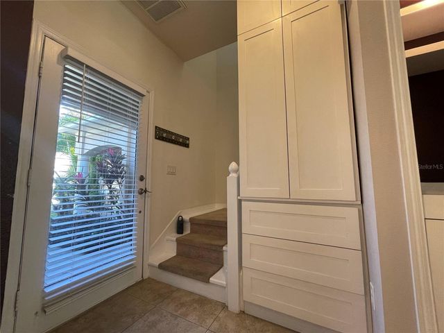 11030 BLAINE TOP PLACE, Tampa, FL 33626