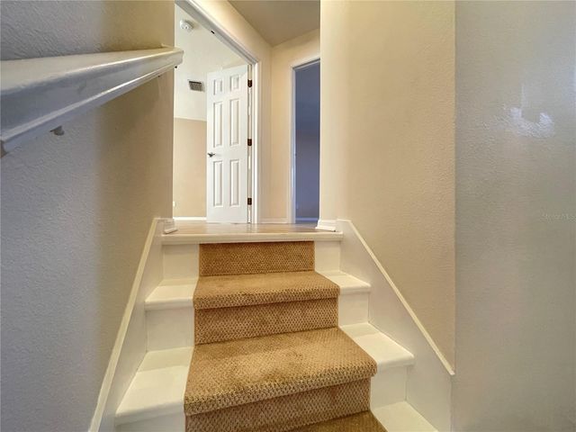 11030 BLAINE TOP PLACE, Tampa, FL 33626