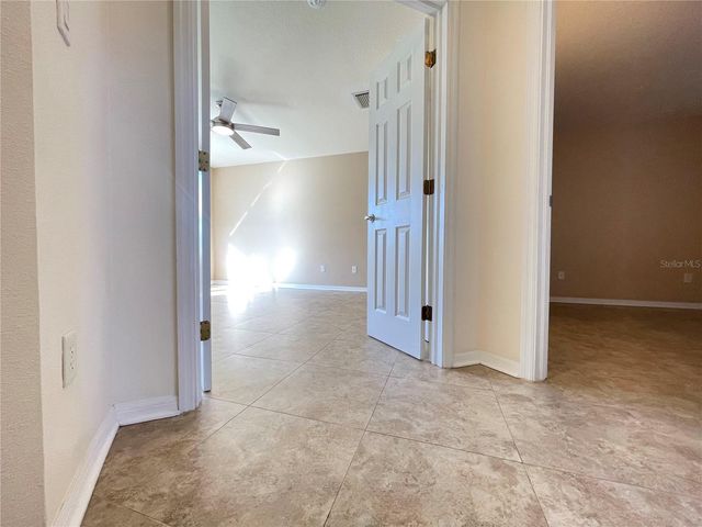 11030 BLAINE TOP PLACE, Tampa, FL 33626