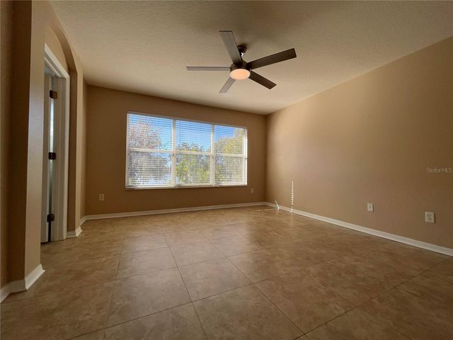 11030 BLAINE TOP PLACE, Tampa, FL 33626