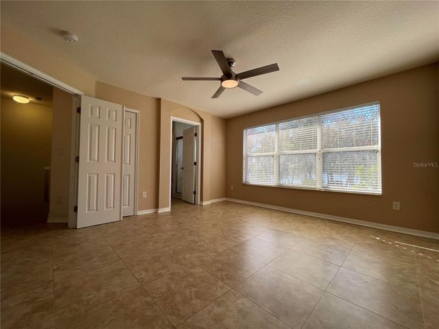 11030 BLAINE TOP PLACE, Tampa, FL 33626