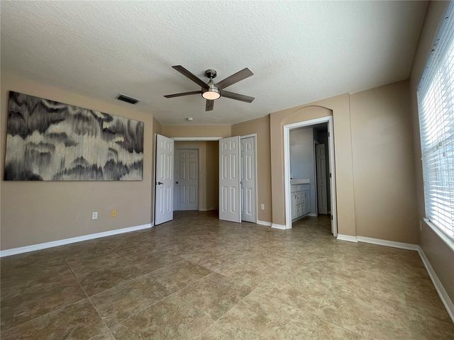 11030 BLAINE TOP PLACE, Tampa, FL 33626