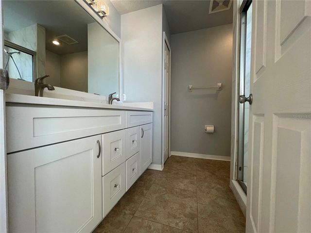 11030 BLAINE TOP PLACE, Tampa, FL 33626