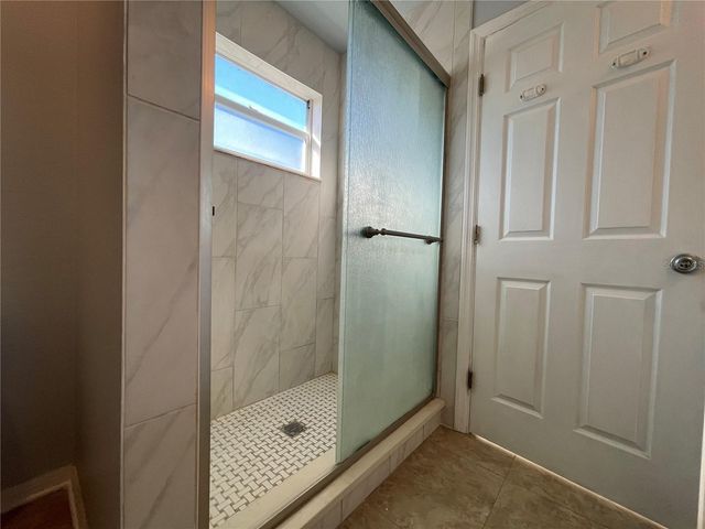 11030 BLAINE TOP PLACE, Tampa, FL 33626