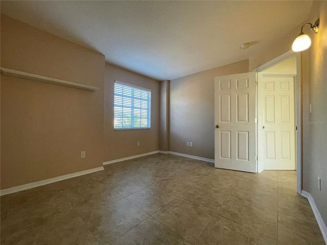 11030 BLAINE TOP PLACE, Tampa, FL 33626