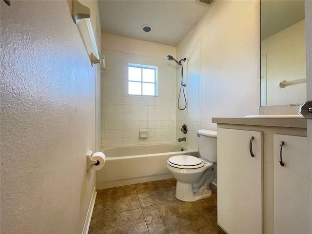 11030 BLAINE TOP PLACE, Tampa, FL 33626