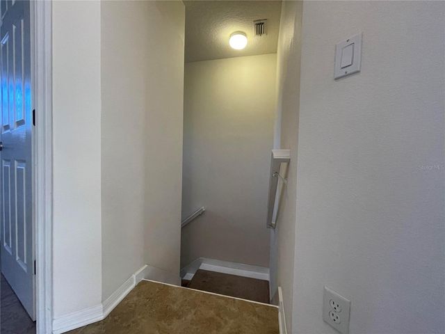 11030 BLAINE TOP PLACE, Tampa, FL 33626