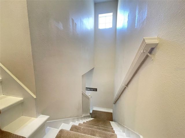 11030 BLAINE TOP PLACE, Tampa, FL 33626