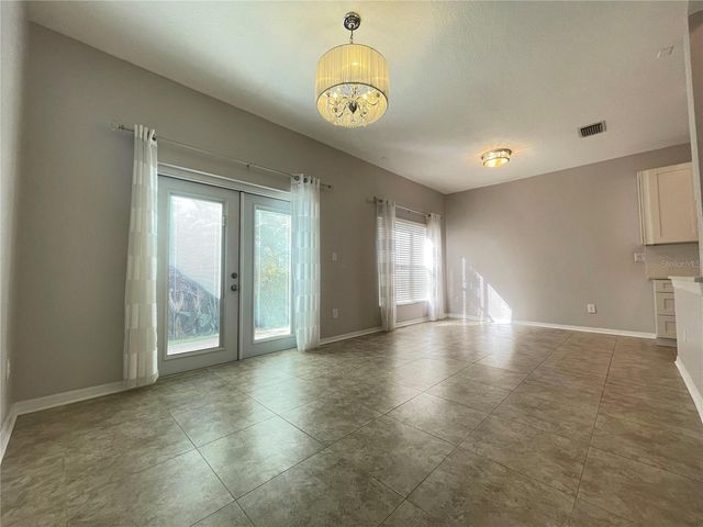 11030 BLAINE TOP PLACE, Tampa, FL 33626