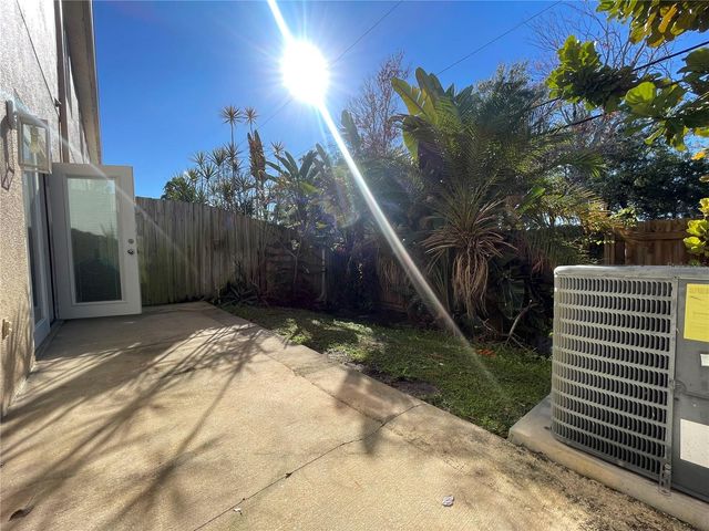 11030 BLAINE TOP PLACE, Tampa, FL 33626