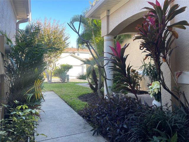 11030 BLAINE TOP PLACE, Tampa, FL 33626