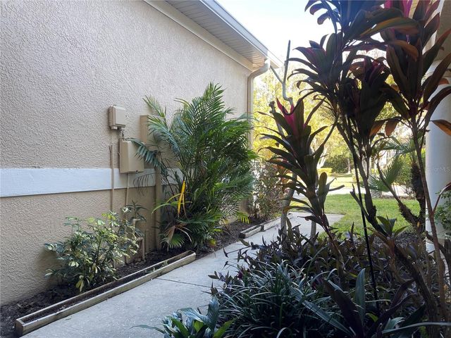 11030 BLAINE TOP PLACE, Tampa, FL 33626