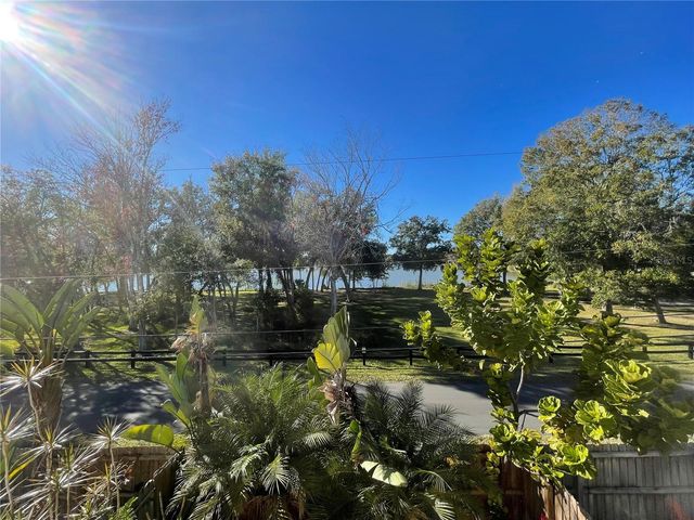 11030 BLAINE TOP PLACE, Tampa, FL 33626