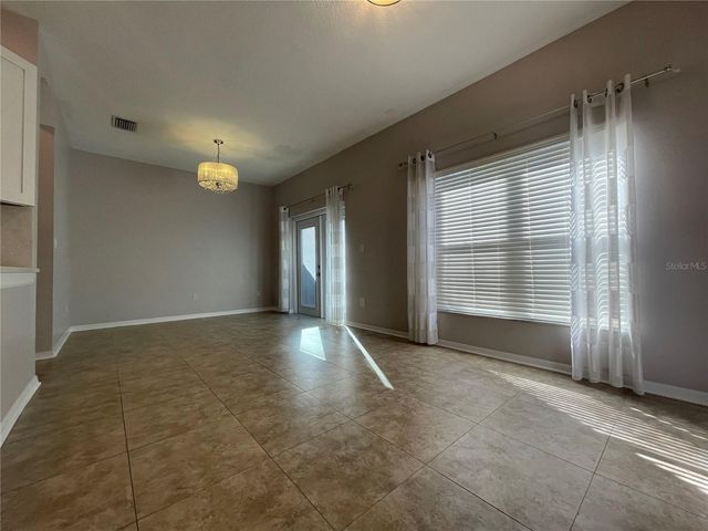 11030 BLAINE TOP PLACE, Tampa, FL 33626